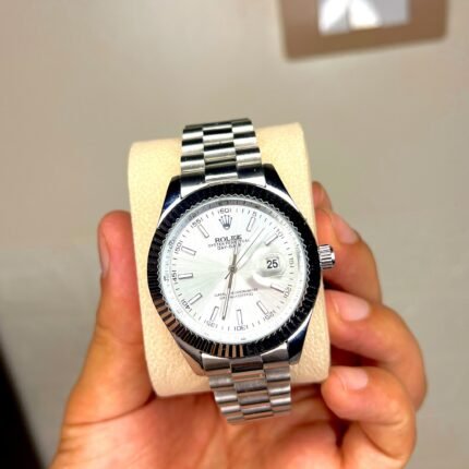 ساعه روليكس datejust